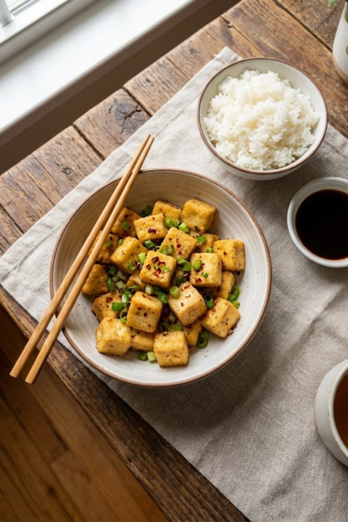 Article Image 2026 01 30T144914.439