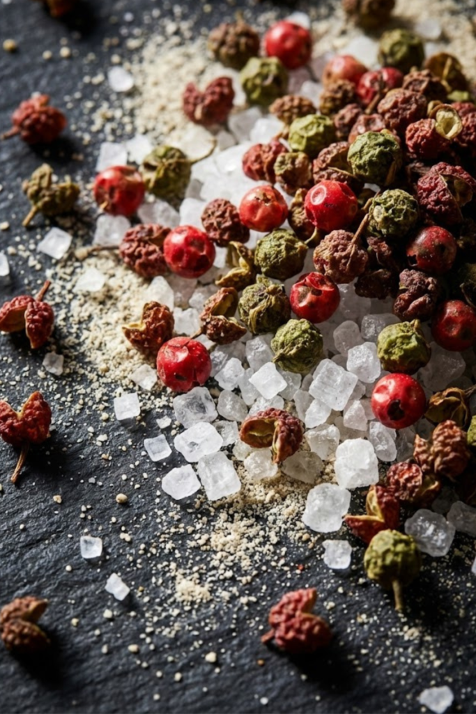 Article Image 2026 01 30T150019.677