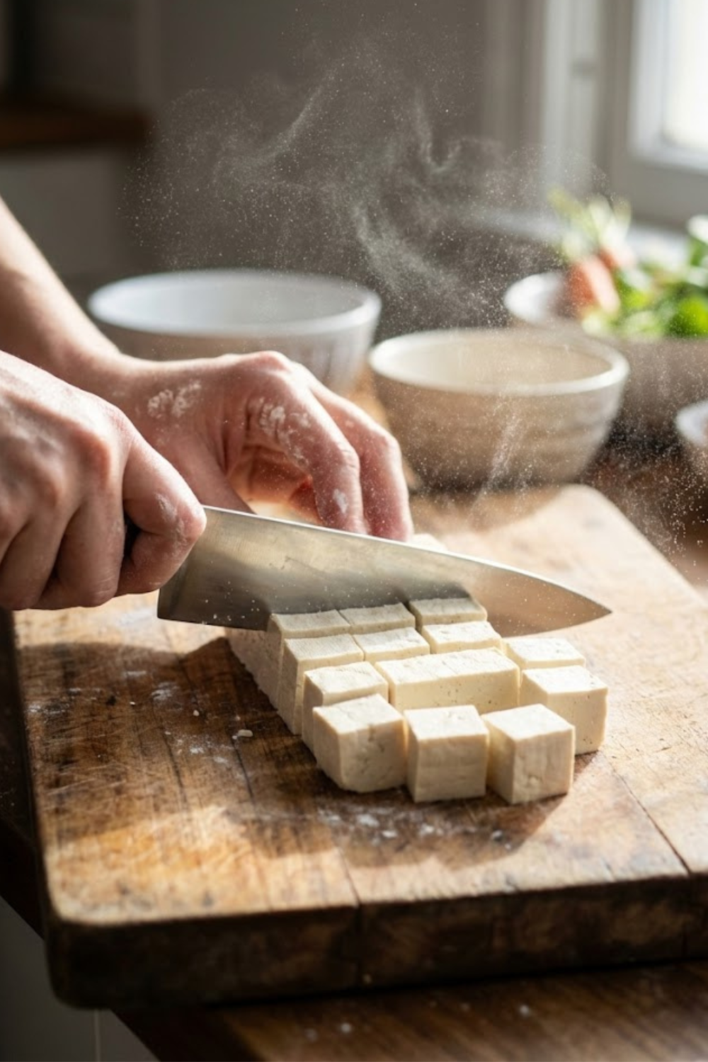 Article Image 2026 01 30T150522.392