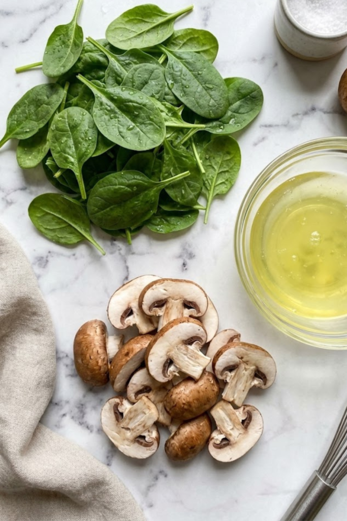 Article Image Size 100