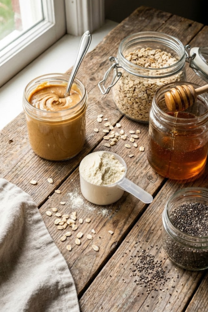 Article Image Size 2026 01 24T115700.609