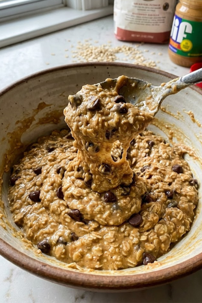 Article Image Size 2026 01 24T115758.842