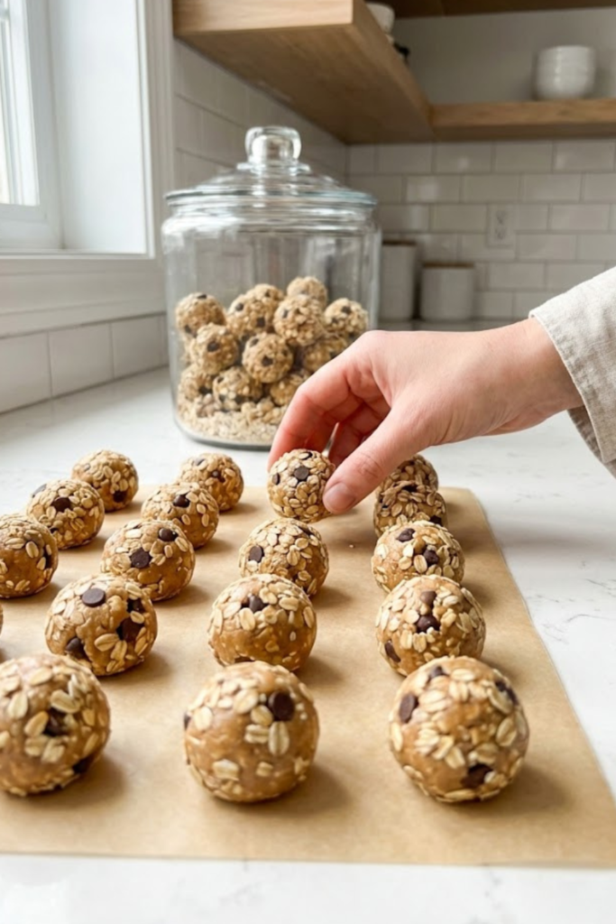 Article Image Size 2026 01 24T115833.167