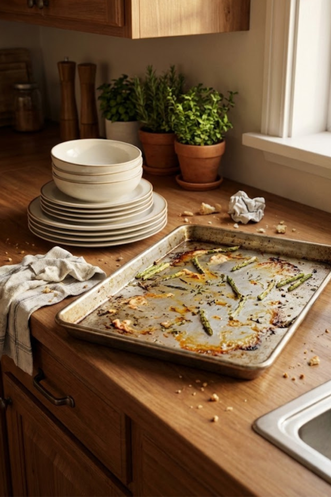 Article Image Size 2026 01 24T120511.913