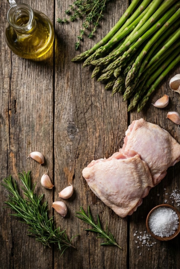 Article Image Size 2026 01 24T120540.158