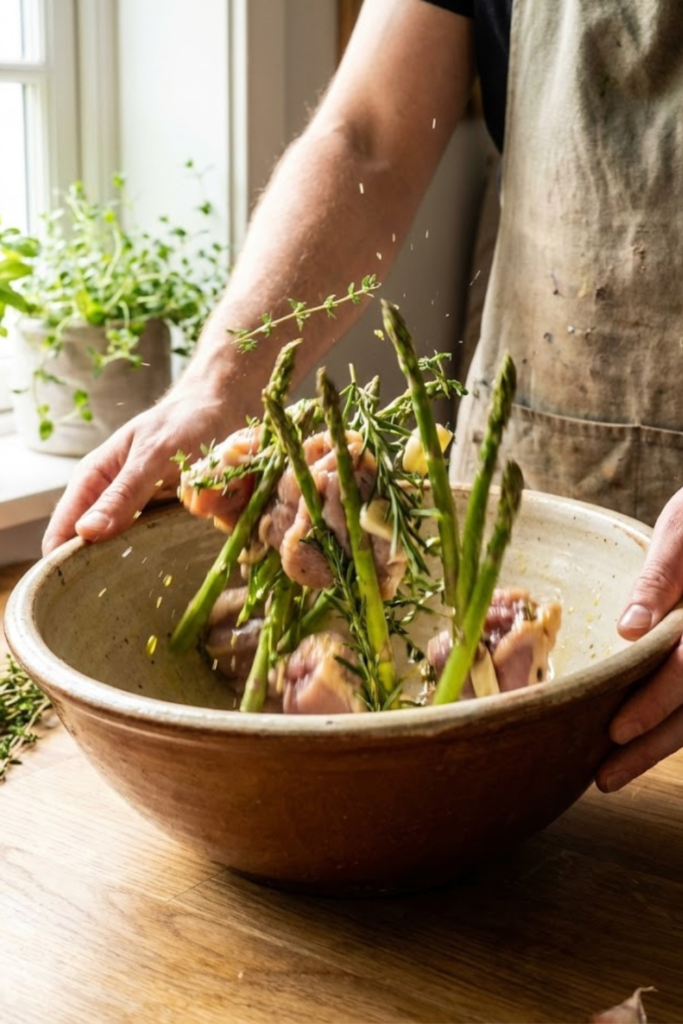 Article Image Size 2026 01 24T121008.555