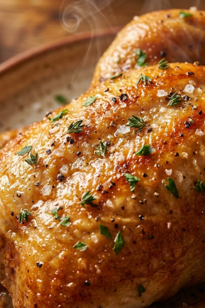 Article Image Size 2026 01 24T121040.506