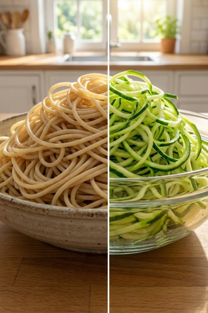 Article Image Size 2026 01 24T121840.933