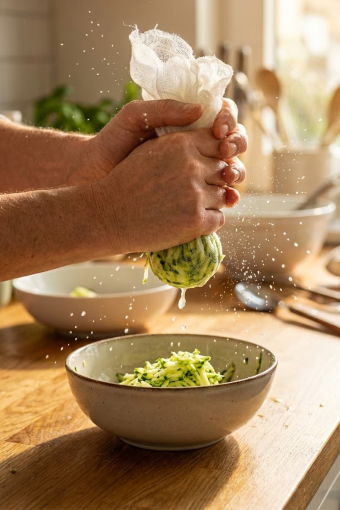 Article Image Size 2026 01 24T122025.798