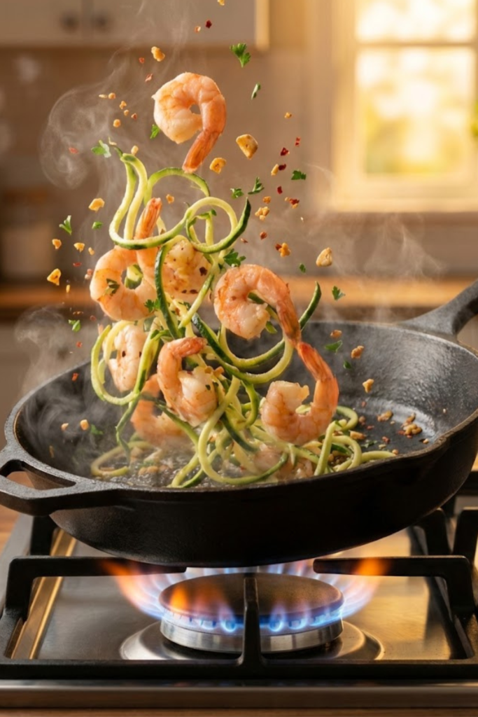 Article Image Size 2026 01 24T122259.383