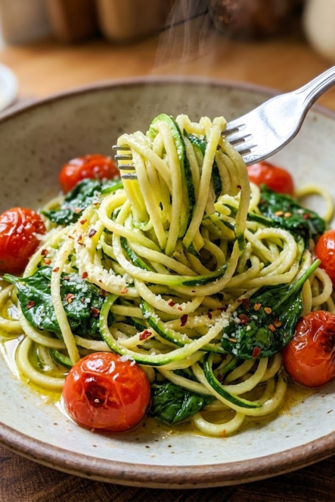 Article Image Size 2026 01 24T122453.130