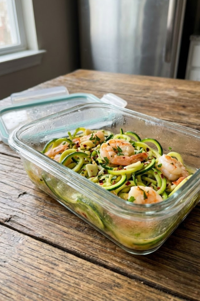 Article Image Size 2026 01 24T122525.439