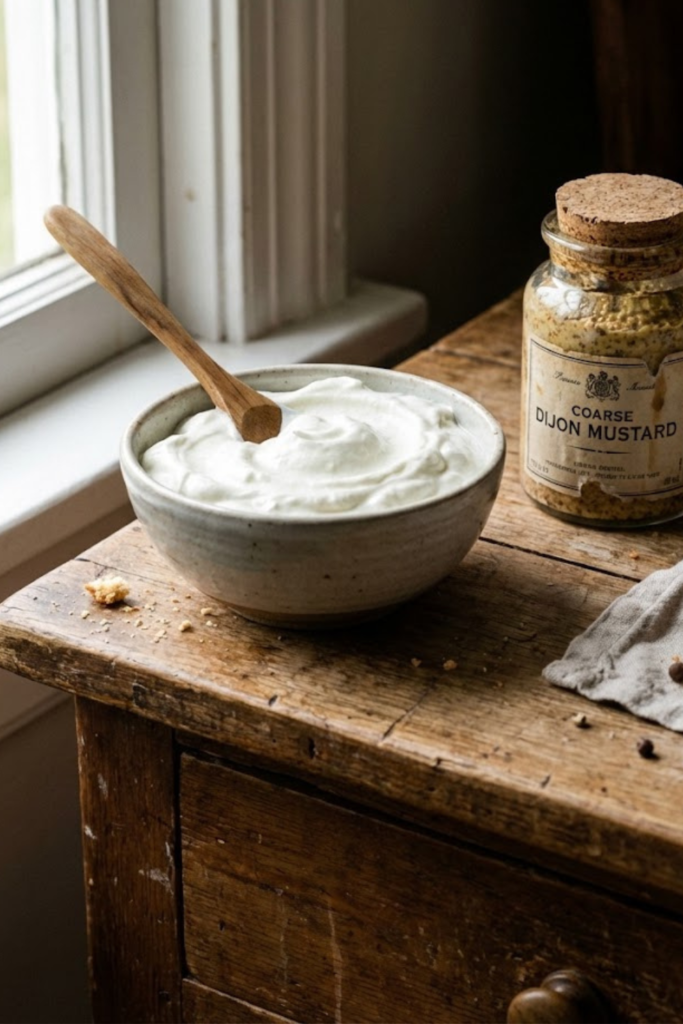 Article Image Size 2026 01 24T125245.751