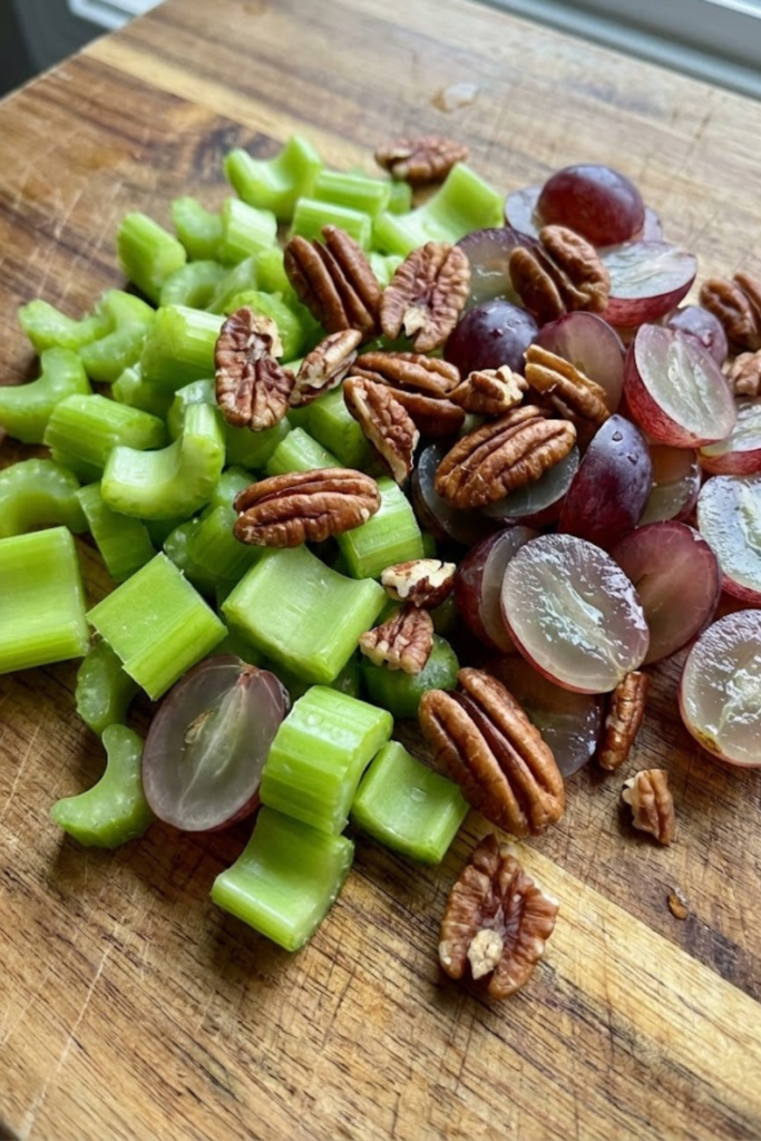 Article Image Size 2026 01 24T125421.545