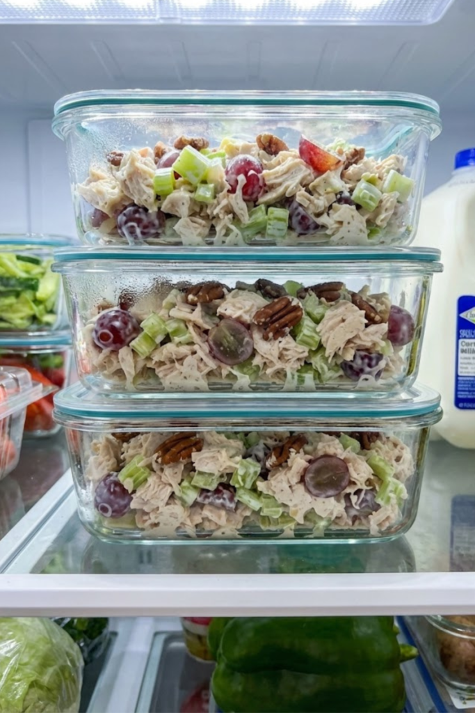 Article Image Size 2026 01 24T125515.158