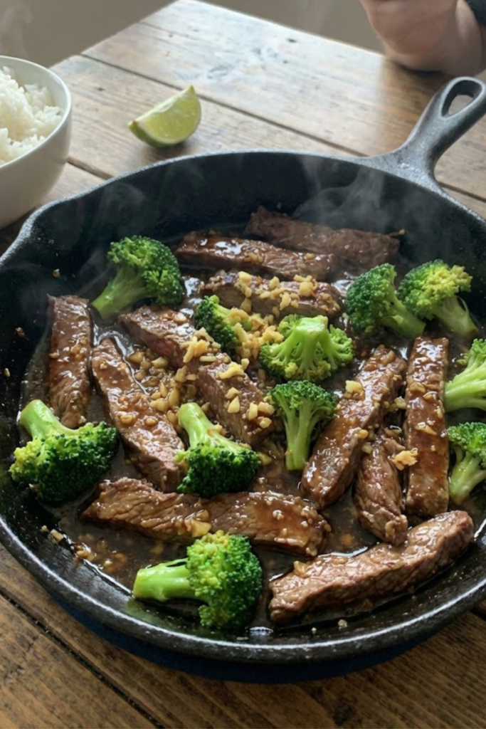 Article Image Size 2026 01 24T130134.978