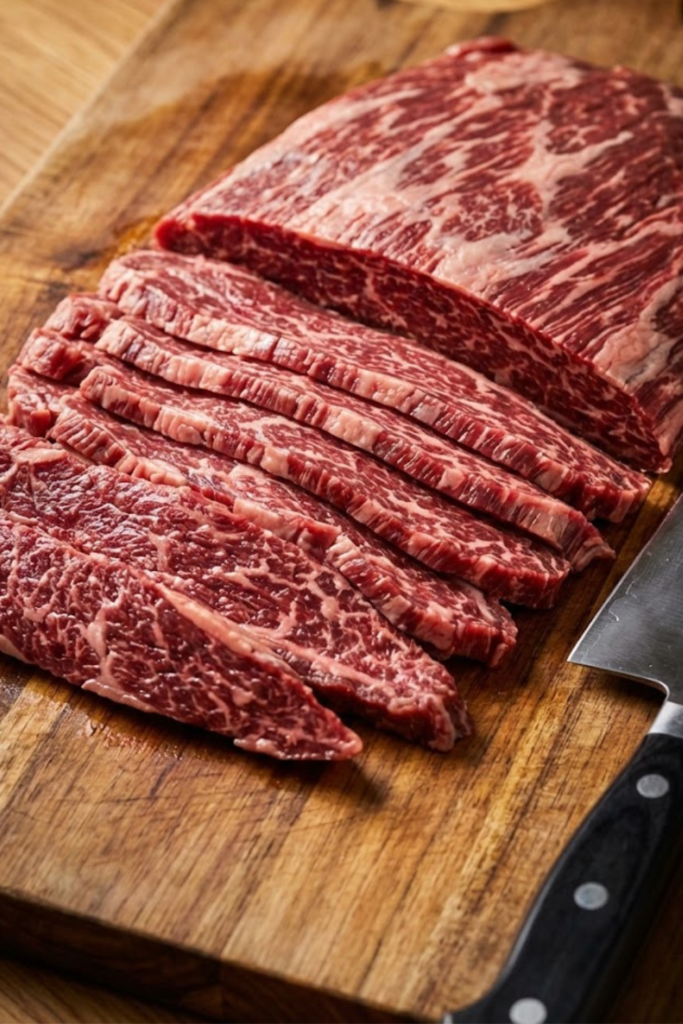 Article Image Size 2026 01 24T130405.119