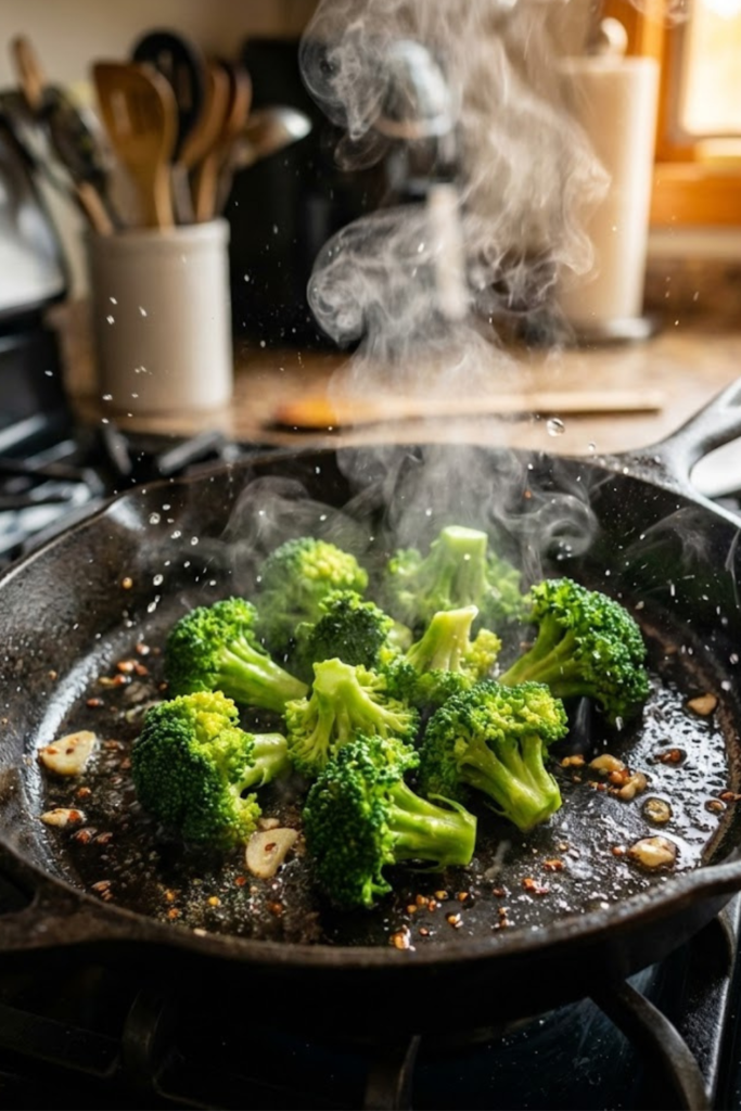 Article Image Size 2026 01 24T130528.209