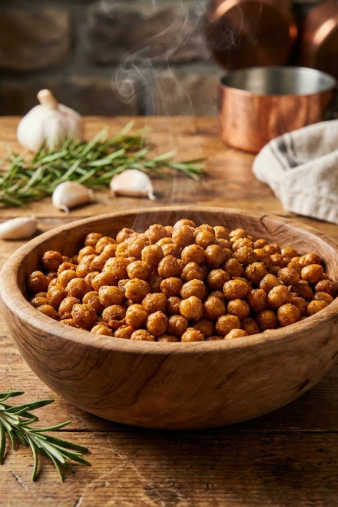 Article Image Size 2026 01 24T131153.221