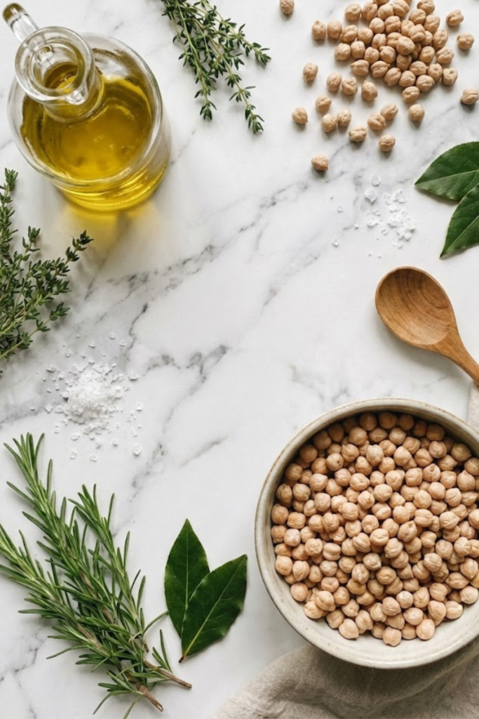 Article Image Size 2026 01 24T131226.081