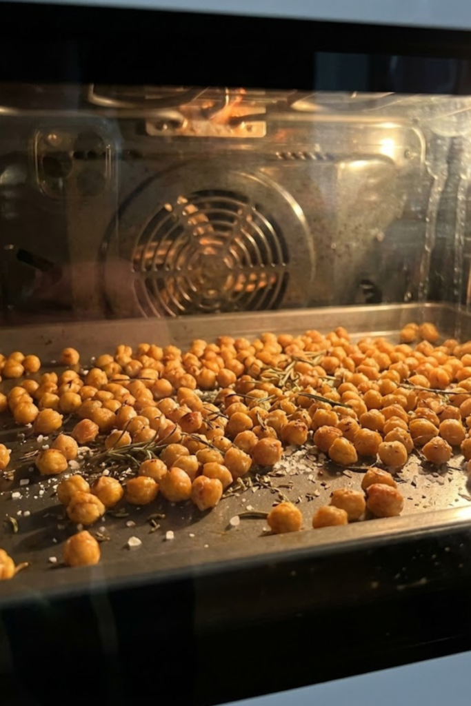 Article Image Size 2026 01 24T131512.312