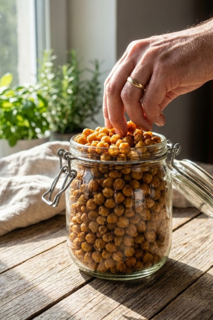 Article Image Size 2026 01 24T131611.963