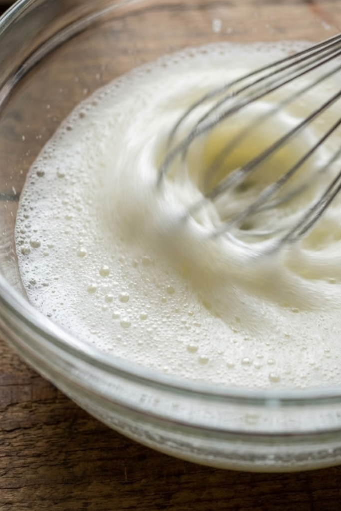 Article Image Size 2026 01 25T134129.669