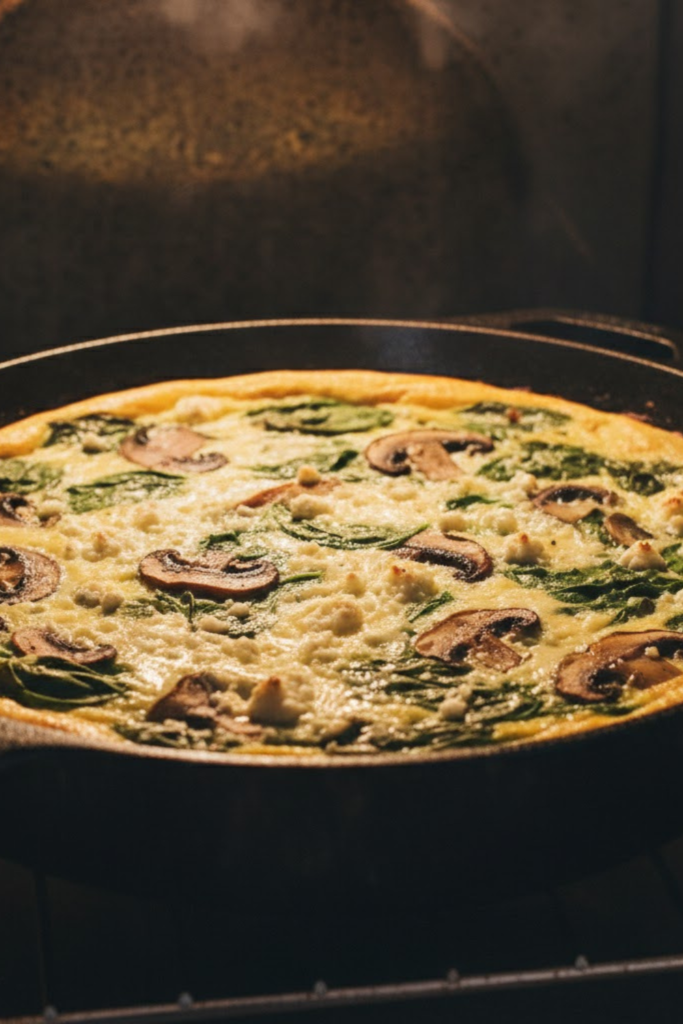 Article Image Size 2026 01 25T134204.066