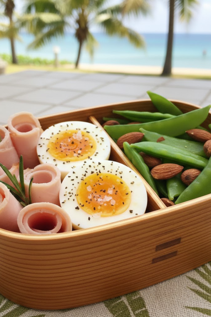 10 Healthy Bento Box Lunch with Eggs and Turkey Ideas for 2026 4 Article Image Size 2026 01 25T135022.198