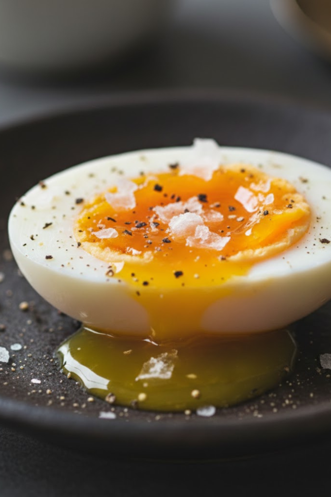 10 Healthy Bento Box Lunch with Eggs and Turkey Ideas for 2026 3 Article Image Size 2026 01 25T135108.864