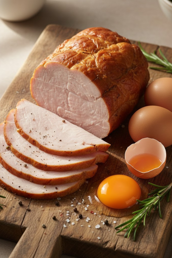 10 Healthy Bento Box Lunch with Eggs and Turkey Ideas for 2026 2 Article Image Size 2026 01 25T135156.447