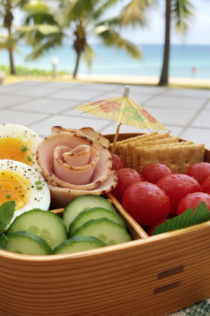 10 Healthy Bento Box Lunch with Eggs and Turkey Ideas for 2026 1 Article Image Size 2026 01 25T135340.926