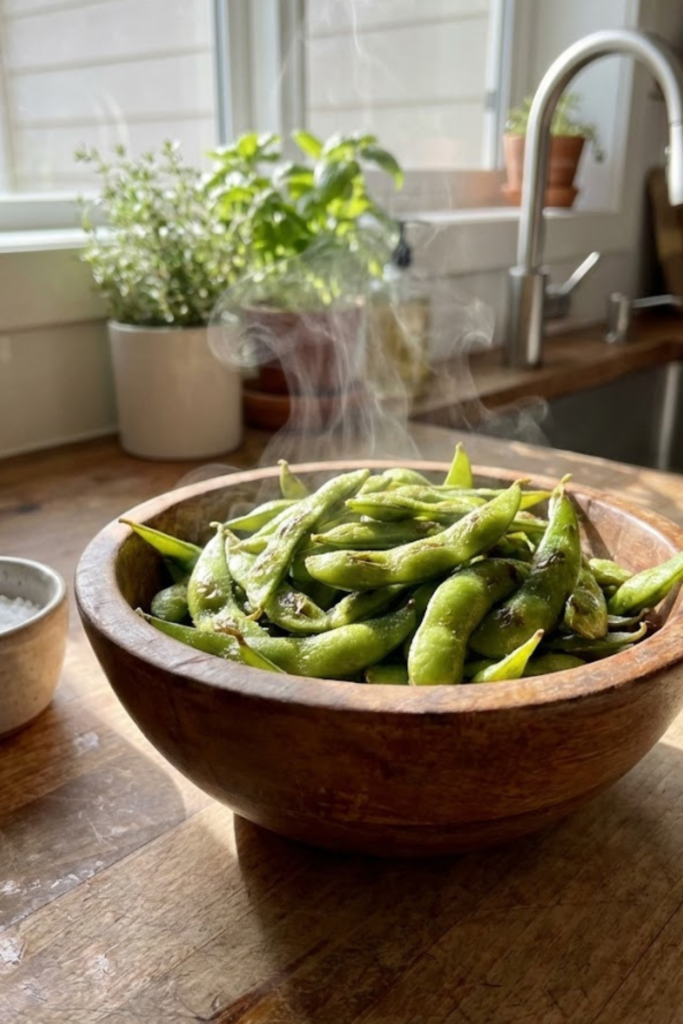 Article Image Size 2026 01 26T131407.906