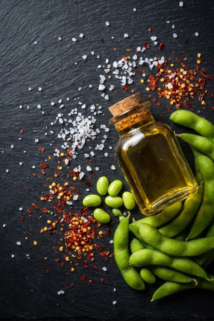 Article Image Size 2026 01 26T131448.835