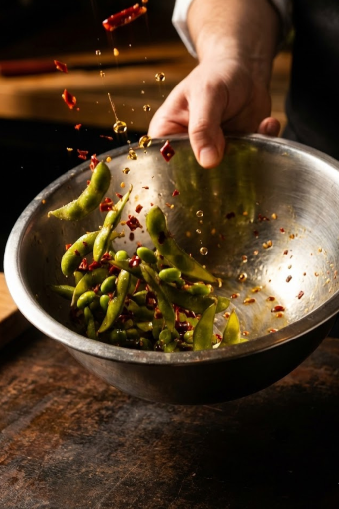 Article Image Size 2026 01 26T132112.470