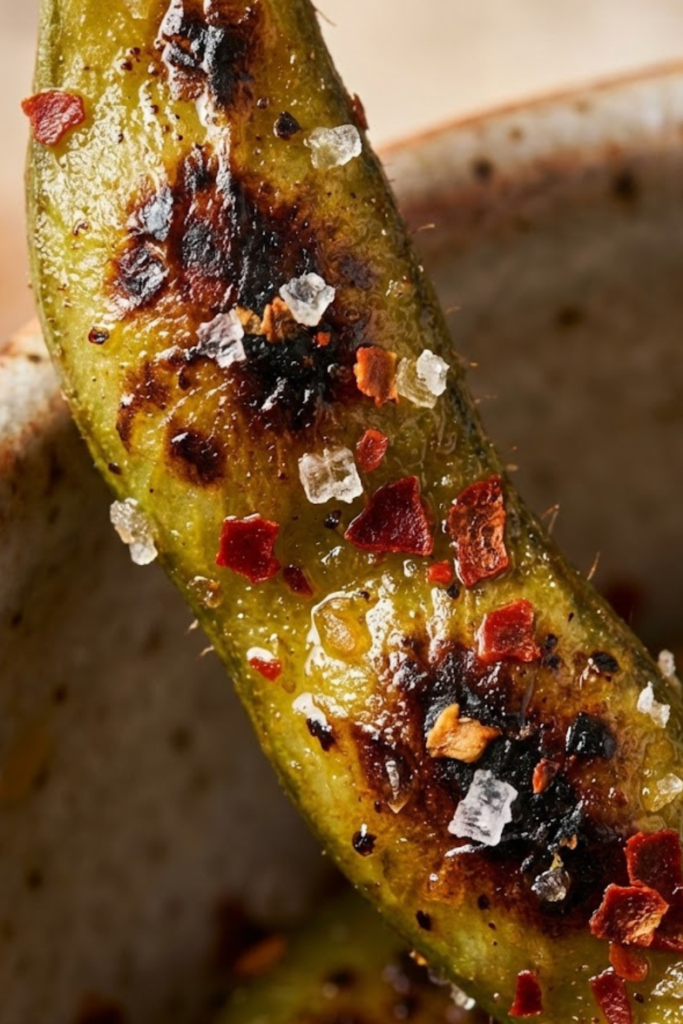 Article Image Size 2026 01 26T132145.730