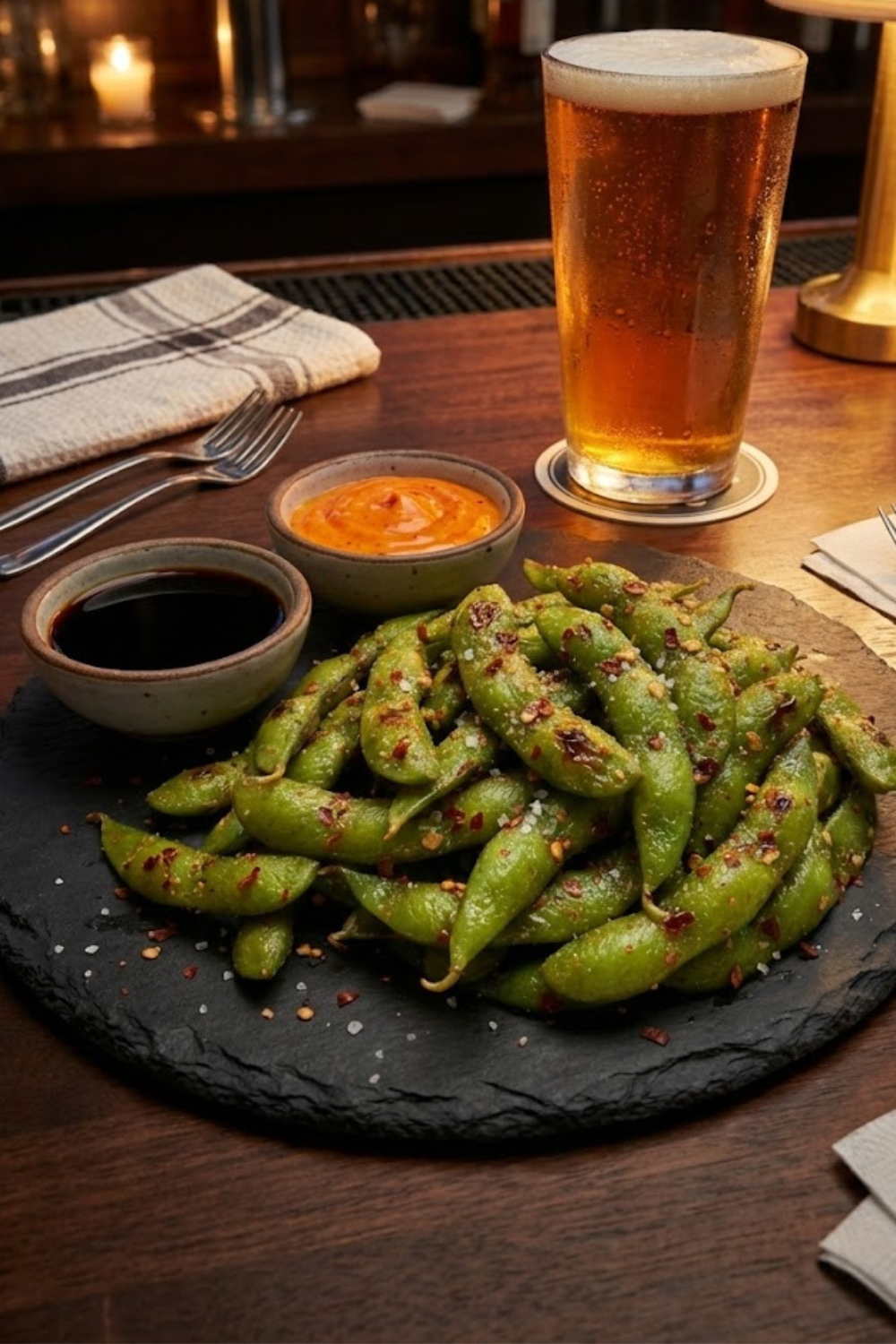 Article Image Size 2026 01 26T132220.686