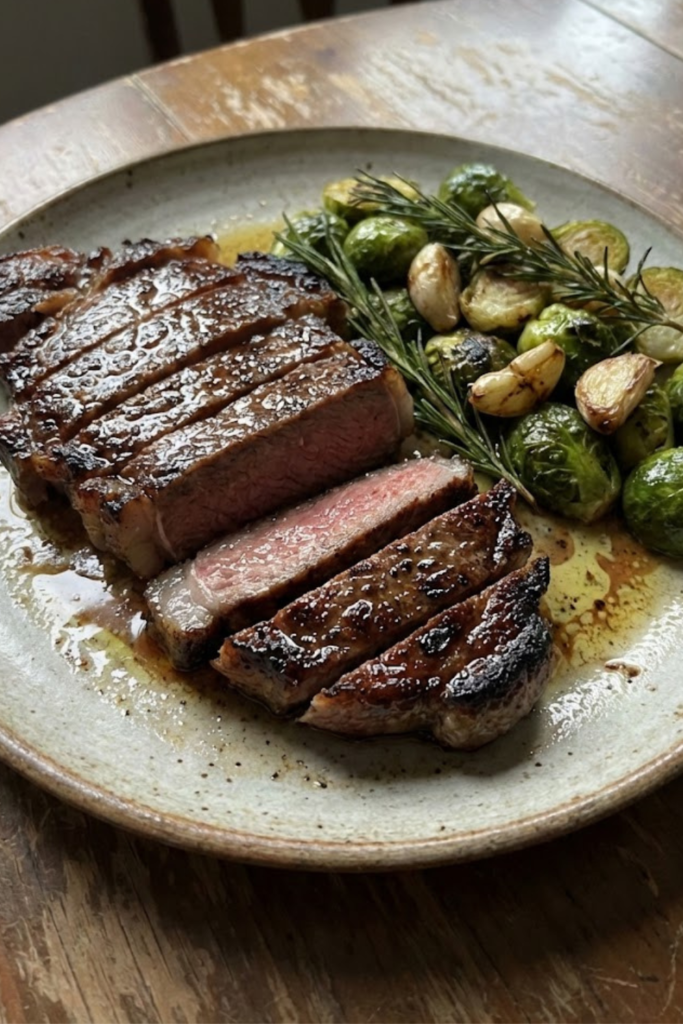 Article Image Size 2026 01 26T133019.024