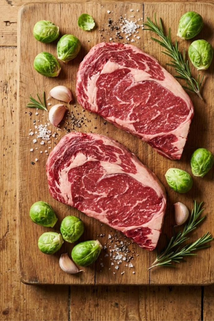 Article Image Size 2026 01 26T133157.903