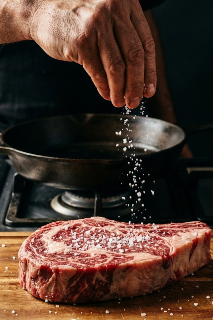 Article Image Size 2026 01 26T133235.915