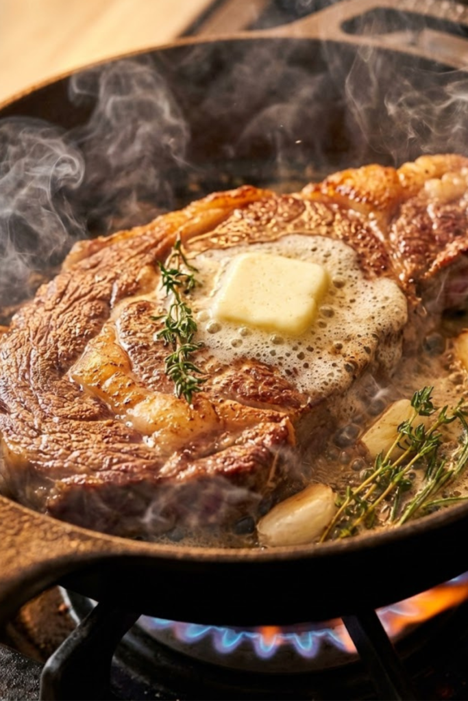 Article Image Size 2026 01 26T133310.944