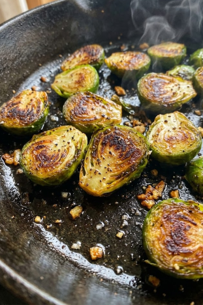 Article Image Size 2026 01 26T133340.461