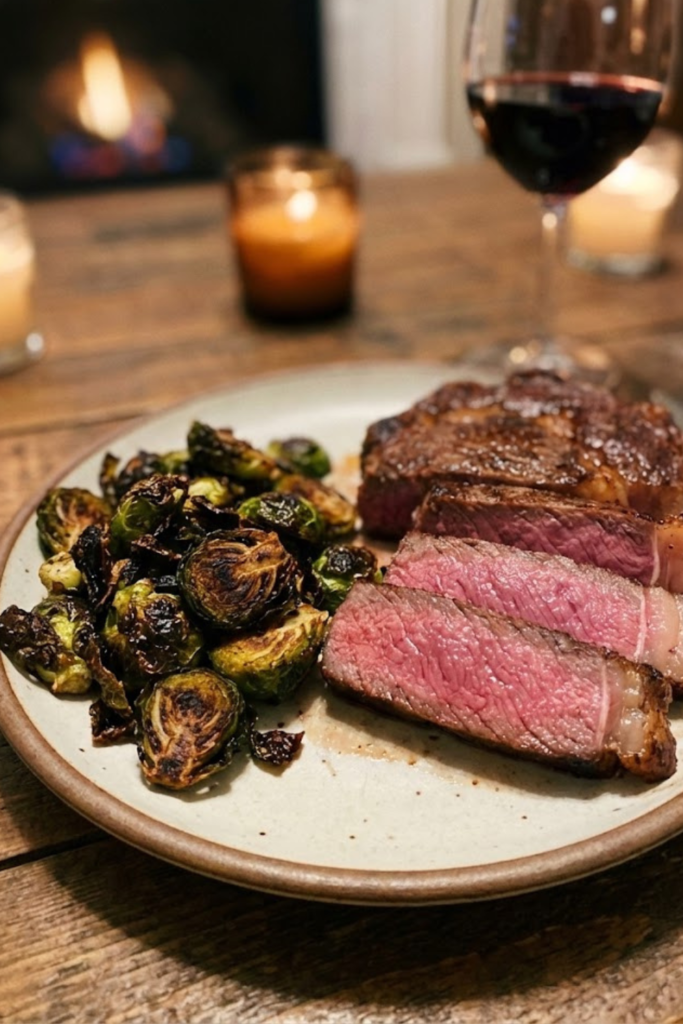 Article Image Size 2026 01 26T133413.901