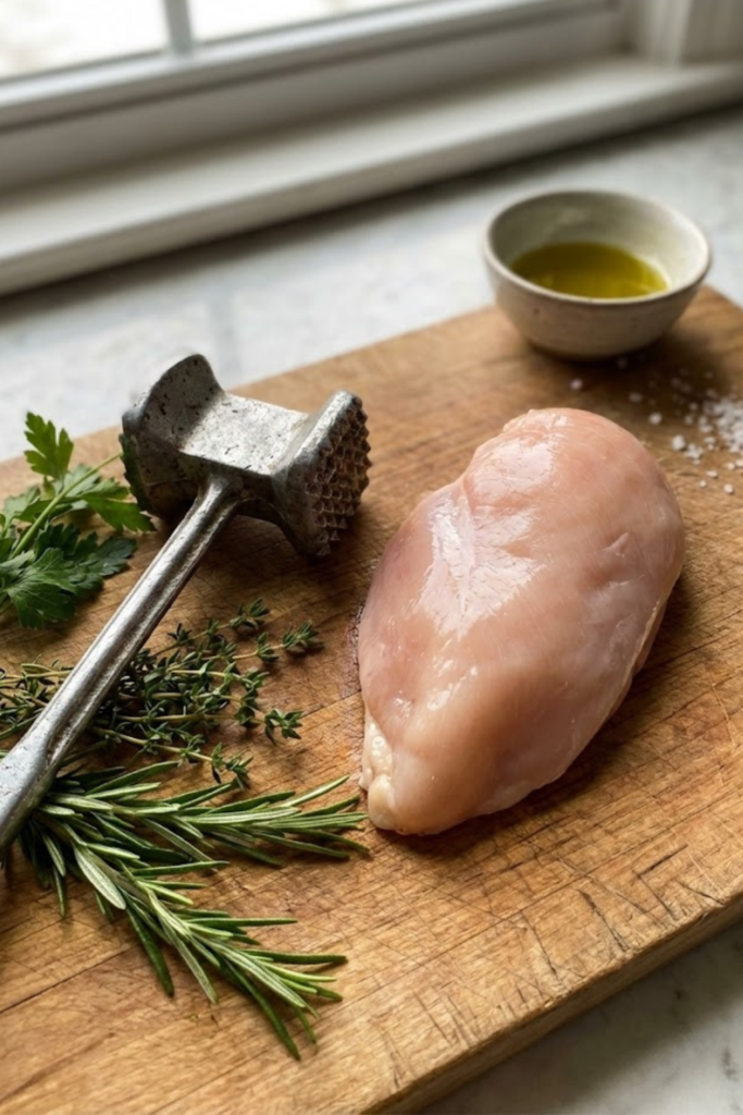 Article Image Size 2026 01 26T135036.885