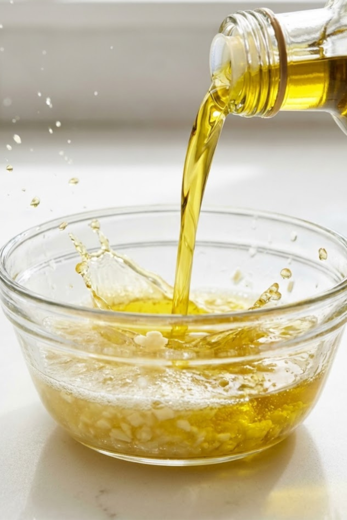 Article Image Size 2026 01 26T135101.404