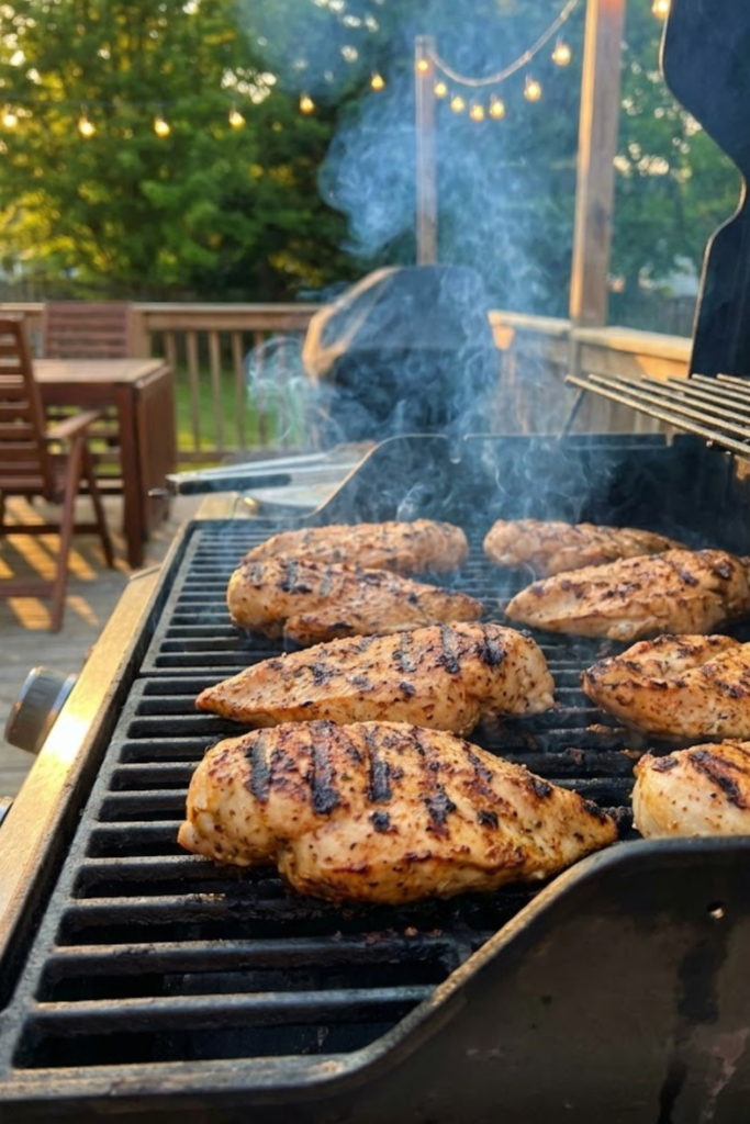 Article Image Size 2026 01 26T135218.646