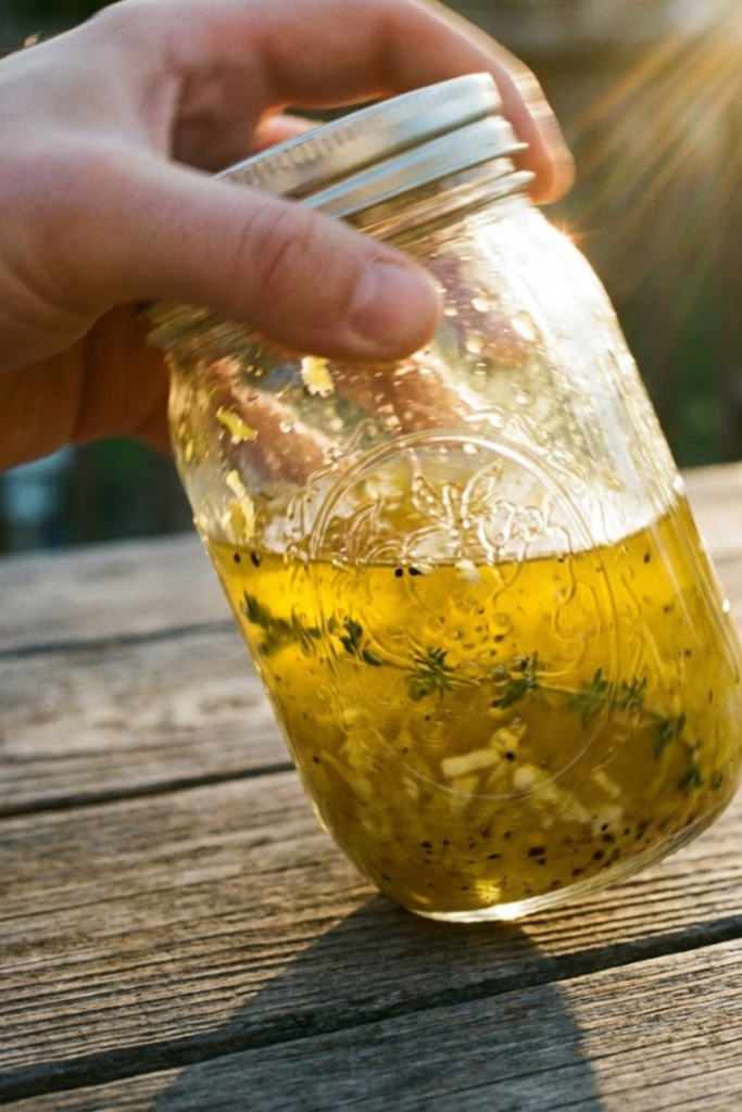 Article Image Size 2026 01 26T135449.155