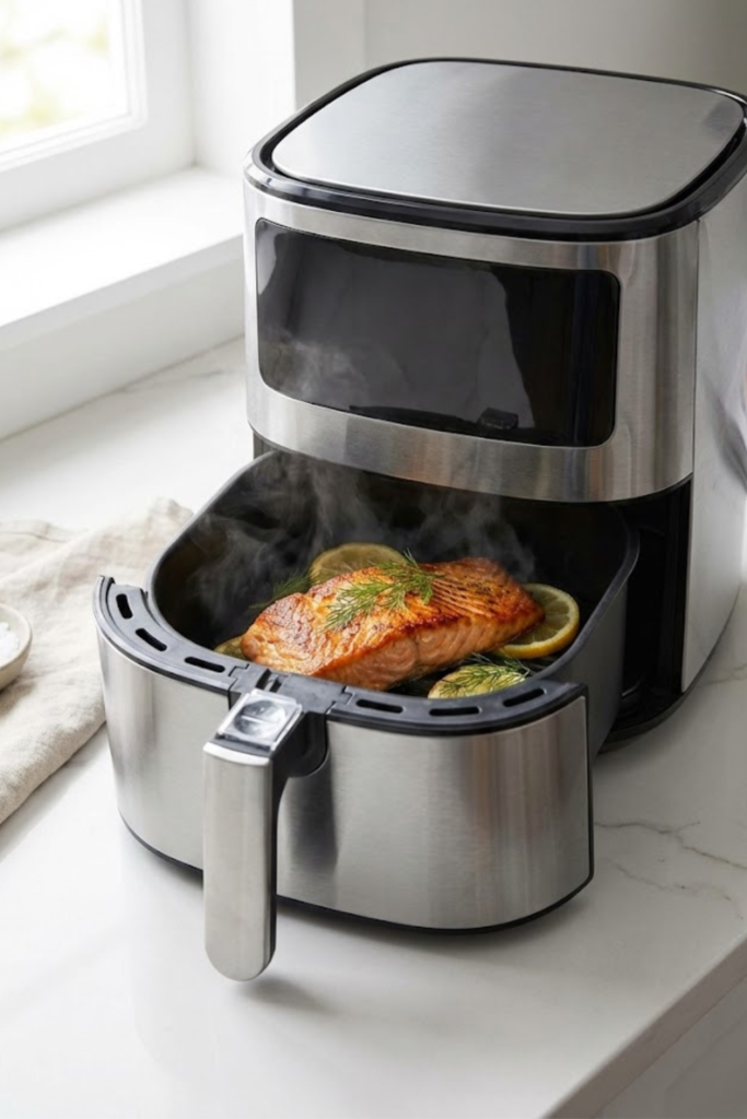 Article Image Size 2026 01 26T153150.621