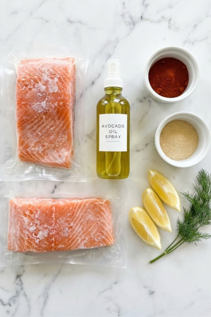 Article Image Size 2026 01 26T153326.328