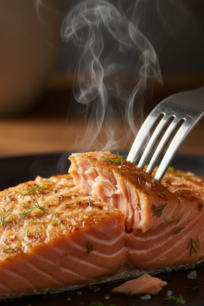 Article Image Size 2026 01 26T153406.400